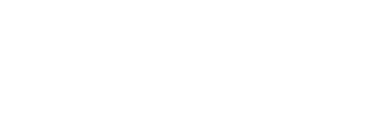 Source Group International